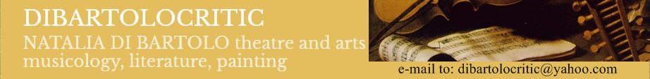 click to professional website
